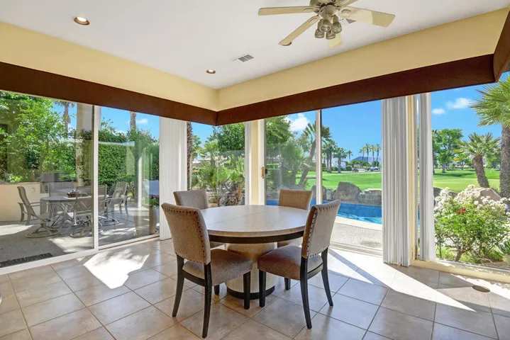 KITCHEN TABLE REVERSE.jpg mls