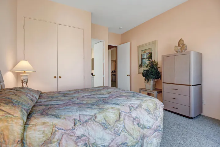 BEDROOM 1 REVERSE.jpg mls