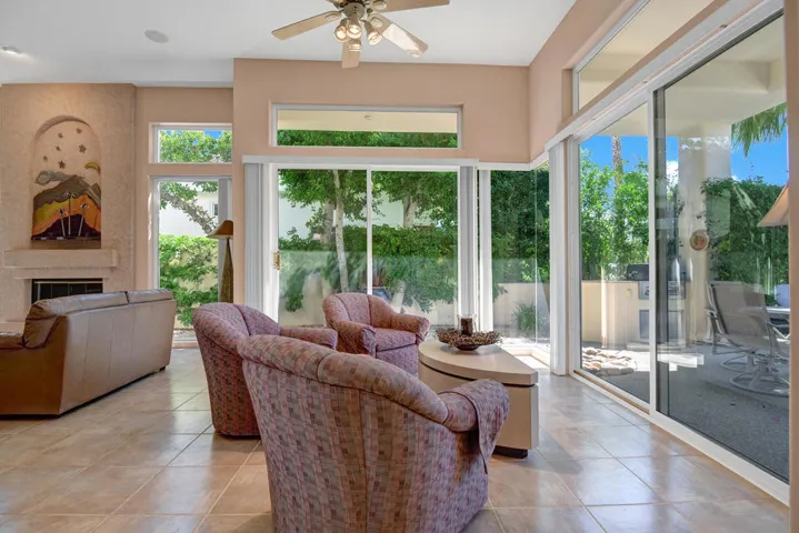 SITTING AREA REVERSE.jpg mls