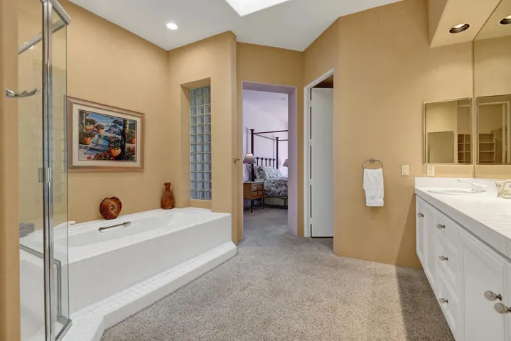 PRIMARY BATHROOM REVERSE.jpg mls