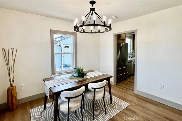 4113 Brock Avenue, Lakewood, California 90712