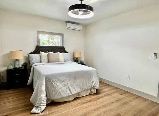 Additional Bedroom