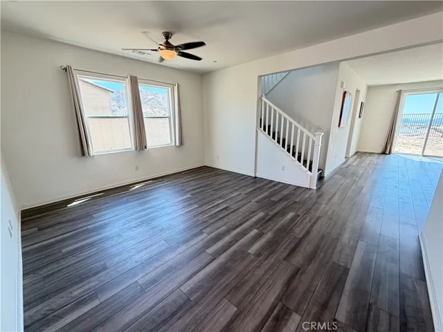 Living room #1
