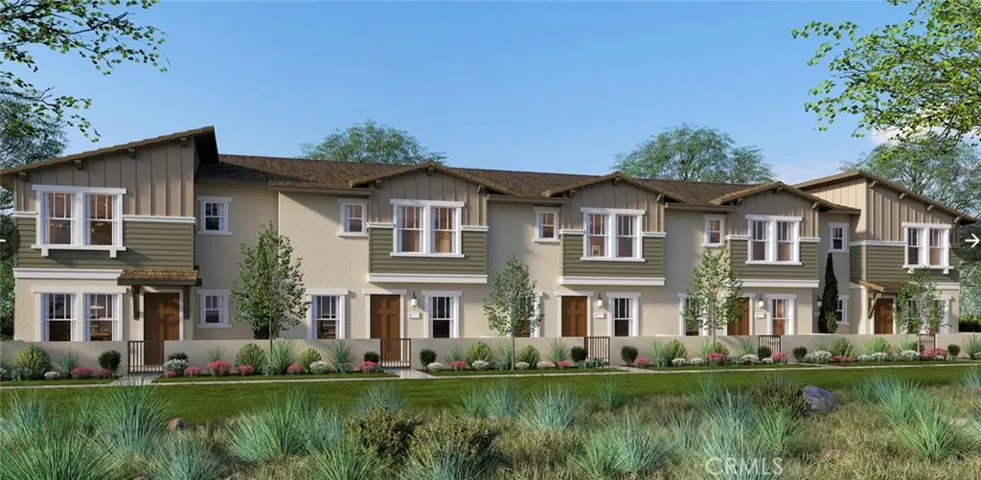 CRAFTSMAN EXTERIOR RENDERING