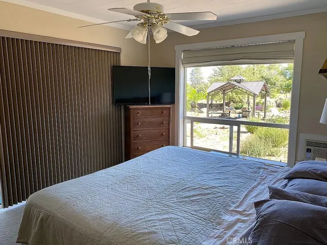 42528 County Road 1, Unincorporated, California 96115
