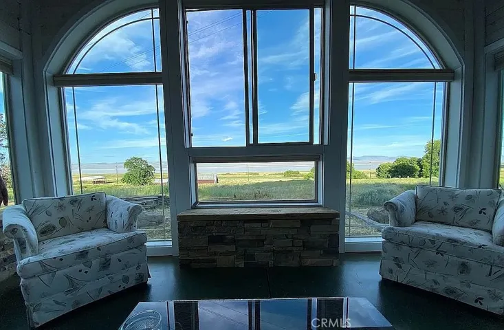 guest house