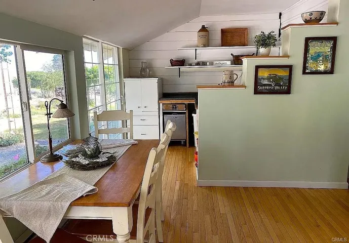 42528 County Road 1, Unincorporated, California 96115