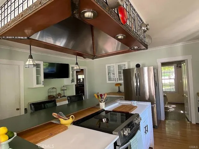 42528 County Road 1, Unincorporated, California 96115