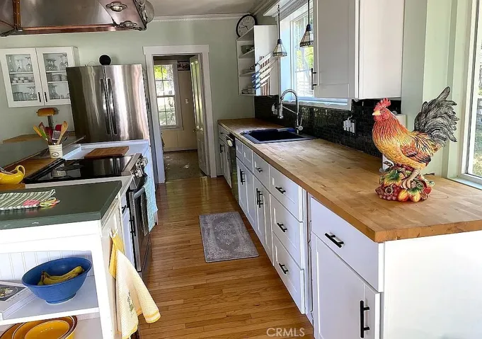 kitcheb
