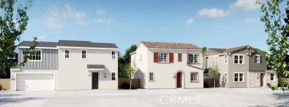 Photos shown are of model only- not actual homesite.