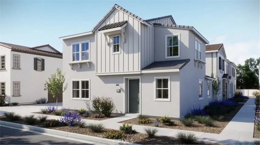 Photos shown are of model only- not actual homesite.