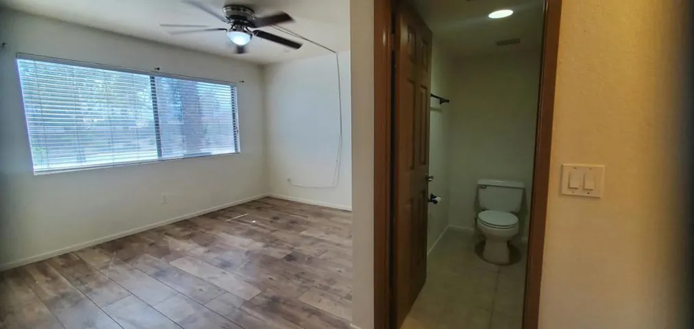 20260415_143919