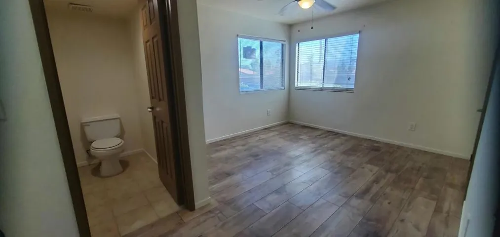 20260415_144023