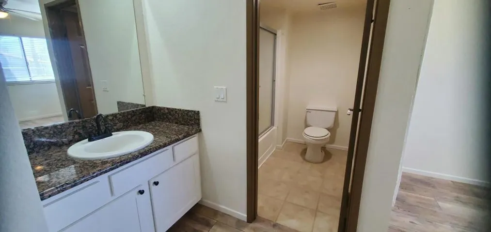 20260415_144056