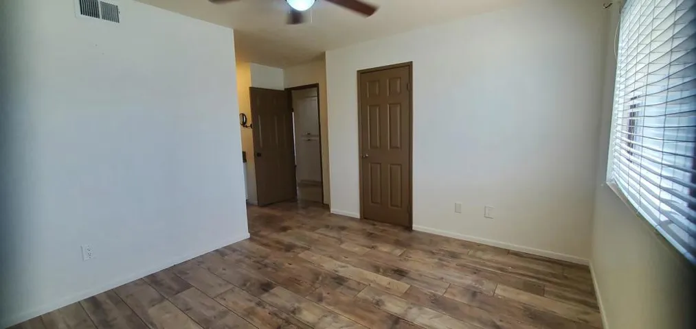 20260415_143833