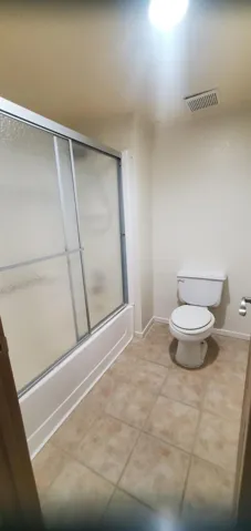 20260415_144100