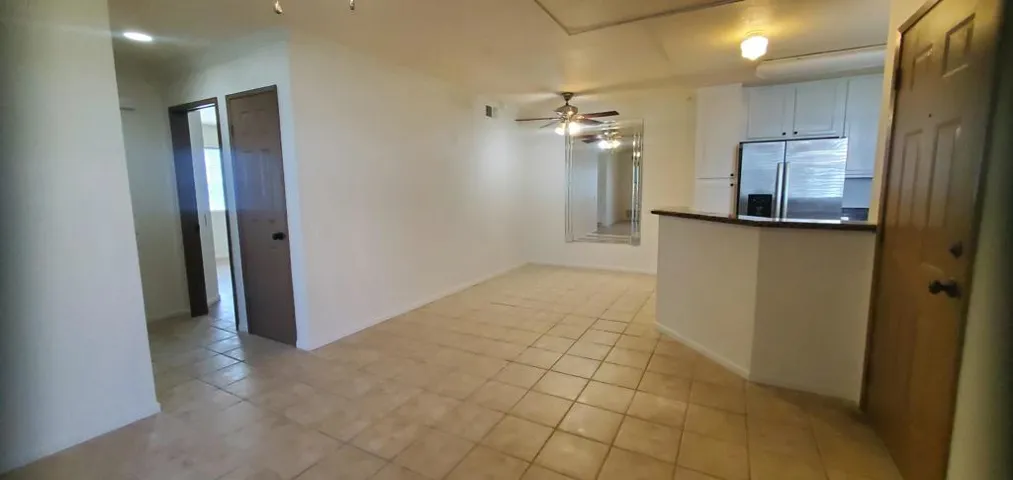 20260415_144141