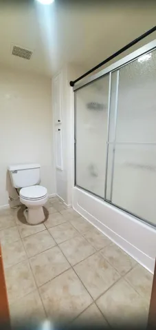 20260415_143857