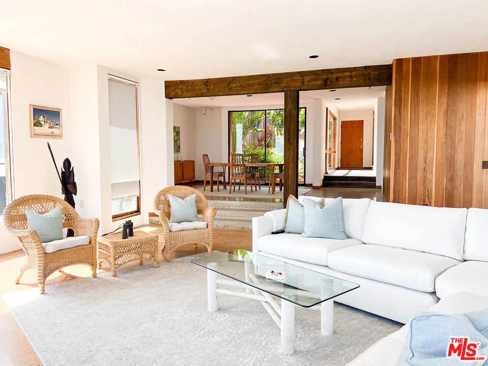 24150 Malibu Road, Malibu, California 90265 — photo 4