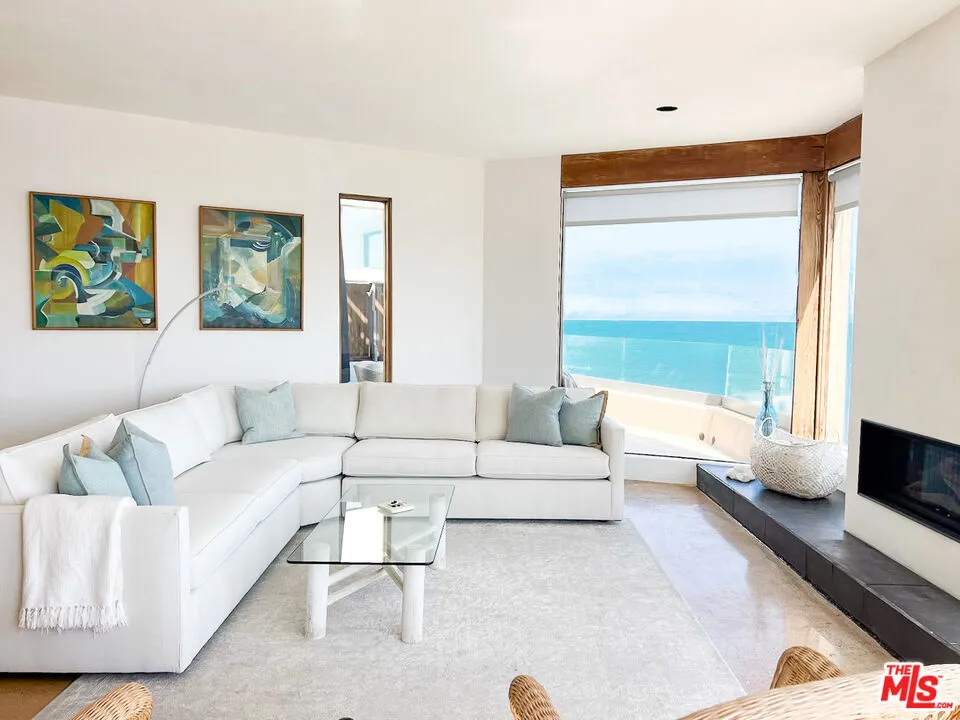 24150 Malibu Road, Malibu, California 90265 — photo 5