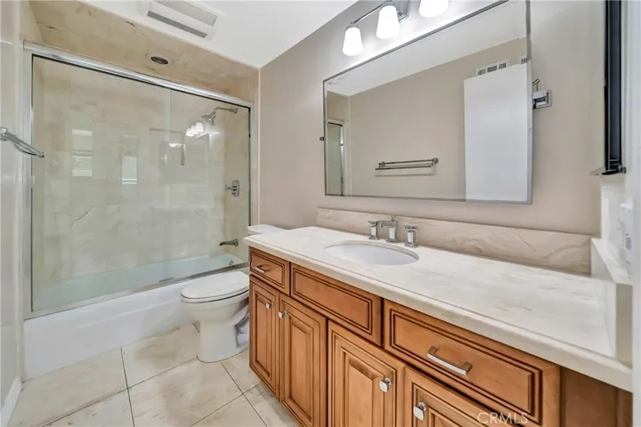 19716 Hatton Street, Winnetka, California 91306