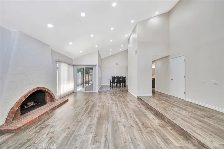 19716 Hatton Street, Winnetka, California 91306