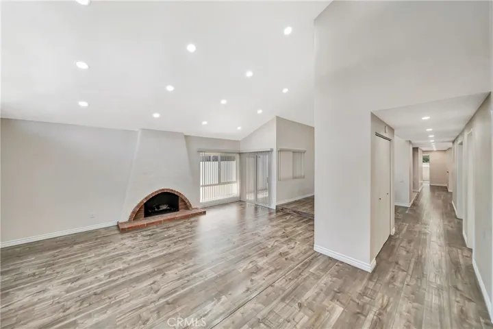 19716 Hatton Street, Winnetka, California 91306