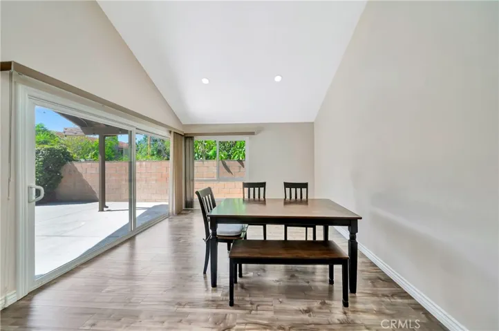 19716 Hatton Street, Winnetka, California 91306
