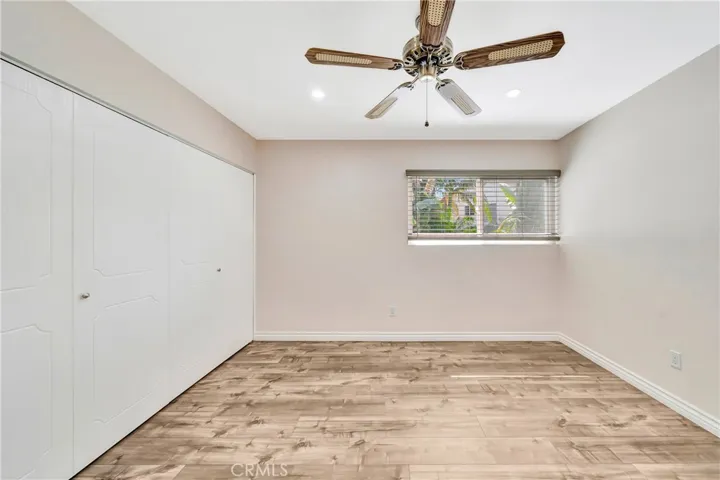 19716 Hatton Street, Winnetka, California 91306
