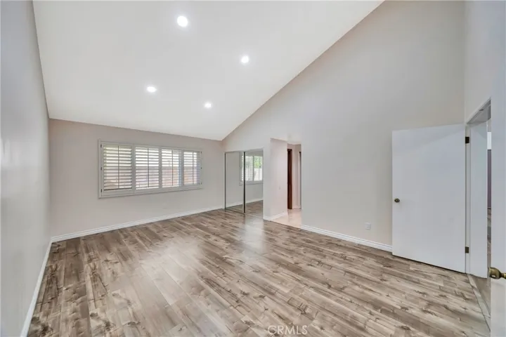 19716 Hatton Street, Winnetka, California 91306