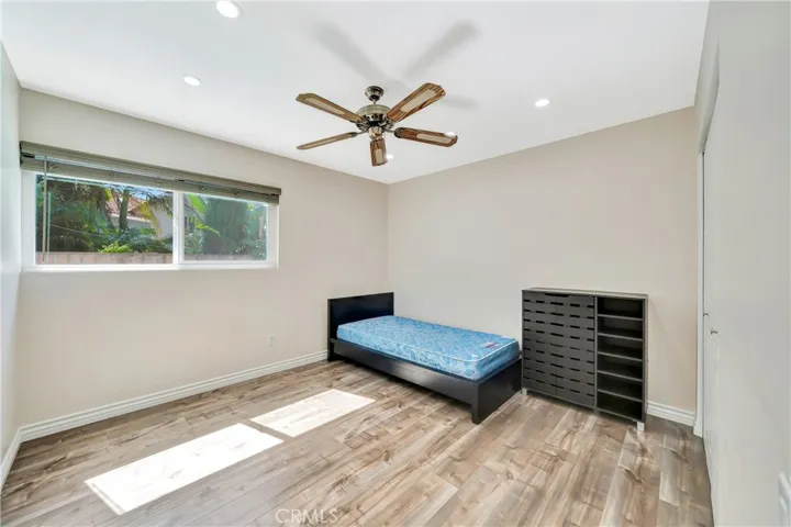 19716 Hatton Street, Winnetka, California 91306