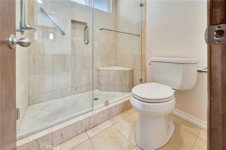 19716 Hatton Street, Winnetka, California 91306