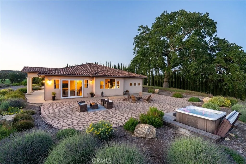 5250, Paso Robles, California 93446 — photo 5