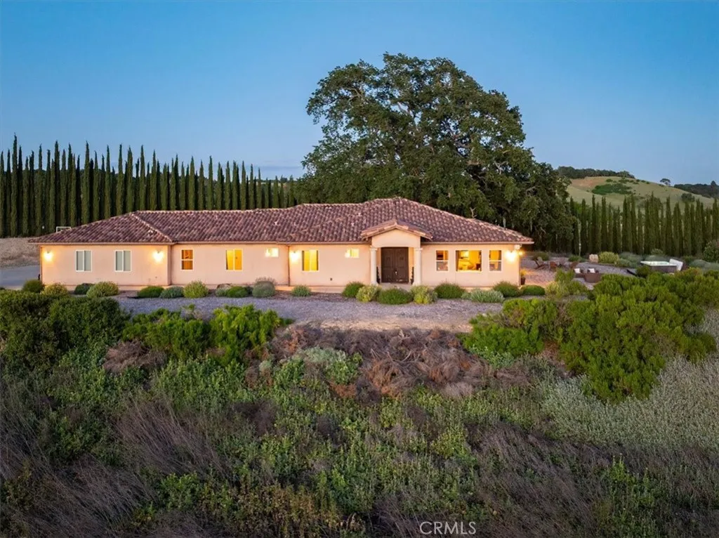5250, Paso Robles, California 93446 — photo 4
