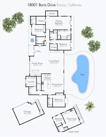 Boris-Drive-Floor-Plan