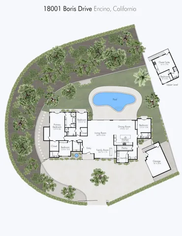 Boris-Drive-Site-Plan