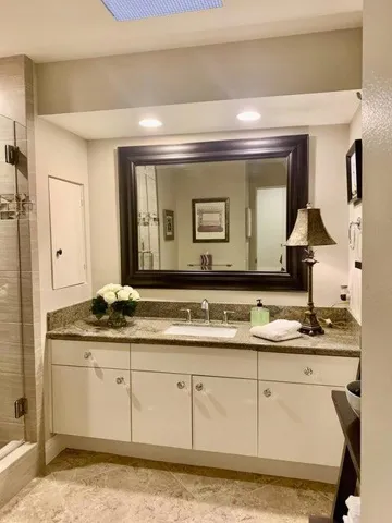 Bath 2