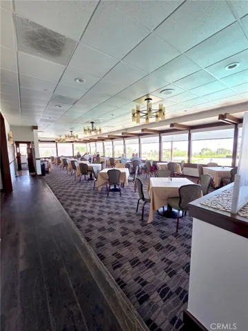 Mission Lakes Country Club