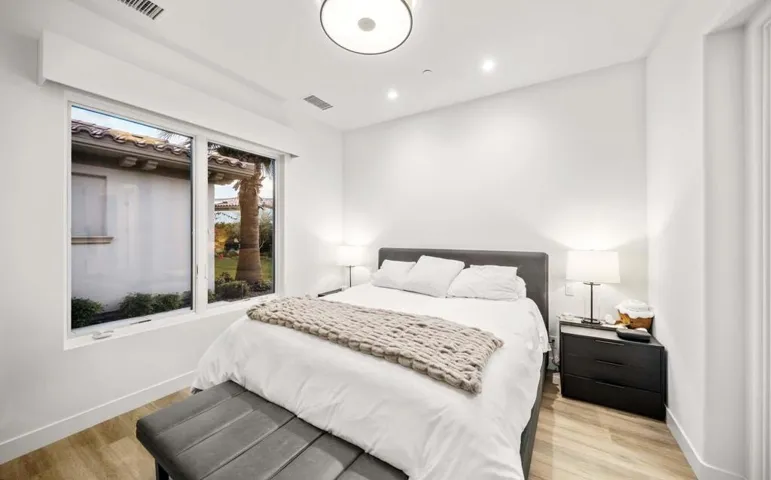 Guest House