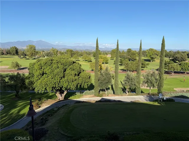 2305 Via Puerta, Laguna Woods, California 92637