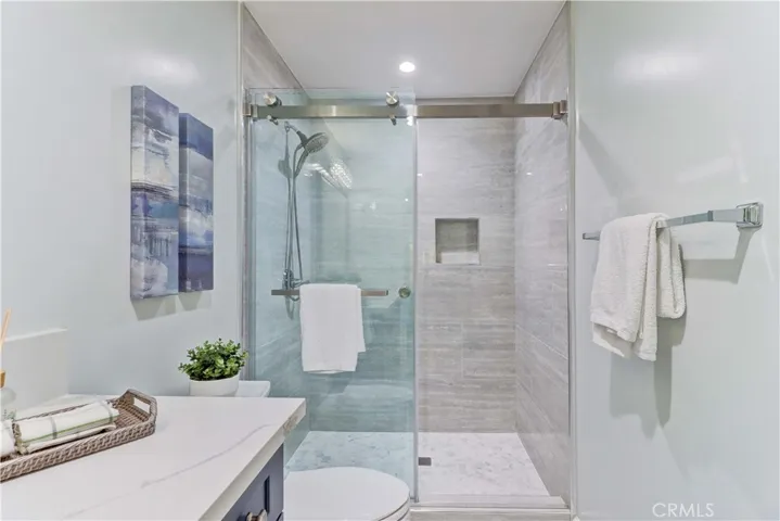 2305 Via Puerta, Laguna Woods, California 92637