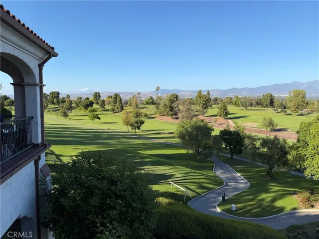 2305 Via Puerta, Laguna Woods, California 92637