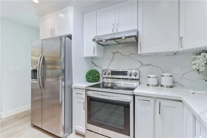 2305 Via Puerta, Laguna Woods, California 92637