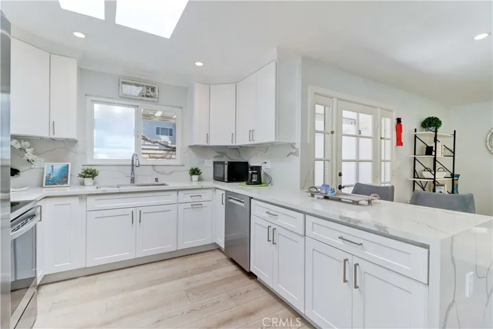 2305 Via Puerta, Laguna Woods, California 92637