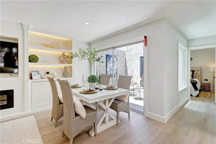 2305 Via Puerta, Laguna Woods, California 92637