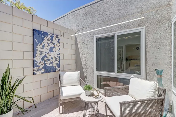 2305 Via Puerta, Laguna Woods, California 92637