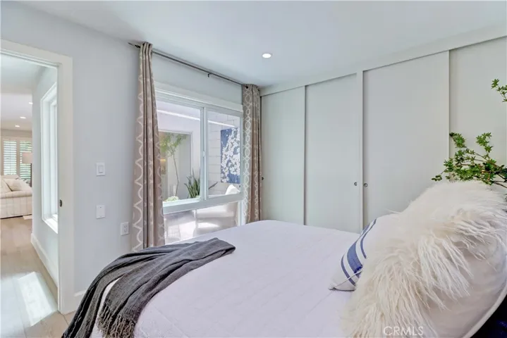 2305 Via Puerta, Laguna Woods, California 92637