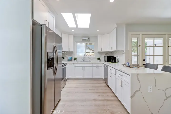 2305 Via Puerta, Laguna Woods, California 92637