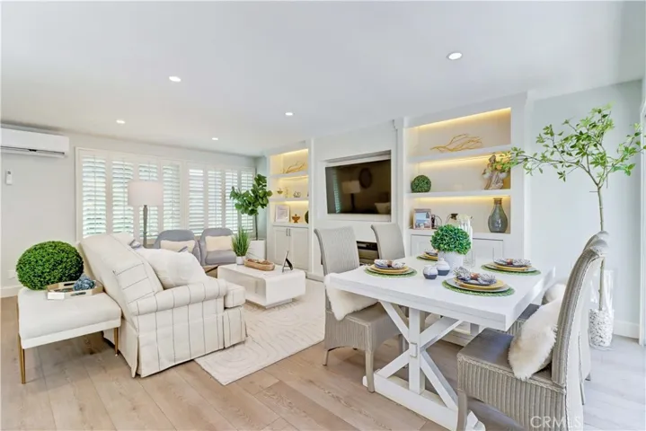2305 Via Puerta, Laguna Woods, California 92637