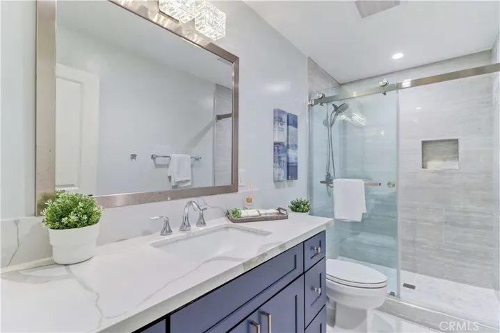 2305 Via Puerta, Laguna Woods, California 92637